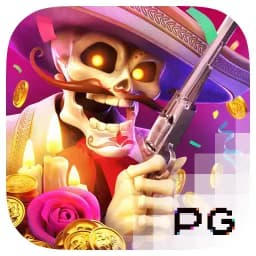 free-tvshows: Wild Bandito
