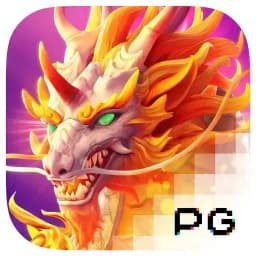 free-tvshows: Ways of the Qilin