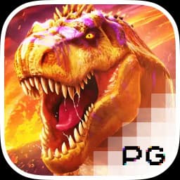 free-tvshows: Jurassic Kingdom