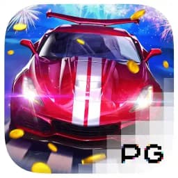 free-tvshows: Speed Winner