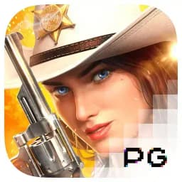 free-tvshows: Wild Bounty Showdown