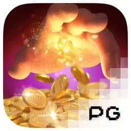 free-tvshows: Midas Fortune