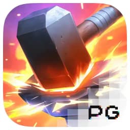 free-tvshows: Forge of Wealth