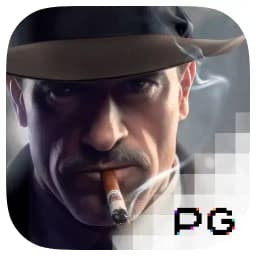 free-tvshows: Mafia Mayhem