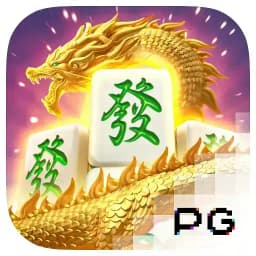 free-tvshows: Mahjong Ways 2