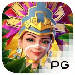 free-tvshows: Treasures of Aztec