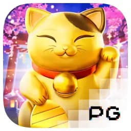 free-tvshows: Lucky Neko