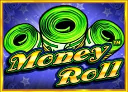 free-tvshows: Money Roll