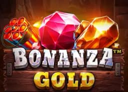 free-tvshows: Bonanza Gold