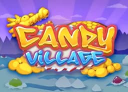free-tvshows: Candy Village