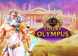 free-tvshows: Luxury of Olympus