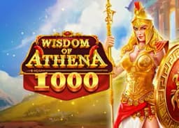 free-tvshows: Wisdom of Athena 1000