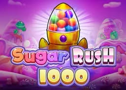free-tvshows: Sugar Rush 1000