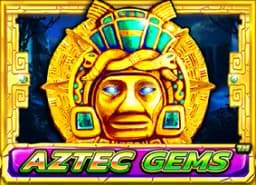 free-tvshows: Aztec Gems