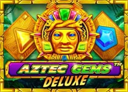 free-tvshows: Aztec Gems Deluxe