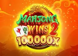 free-tvshows: Mahjong Wins 2